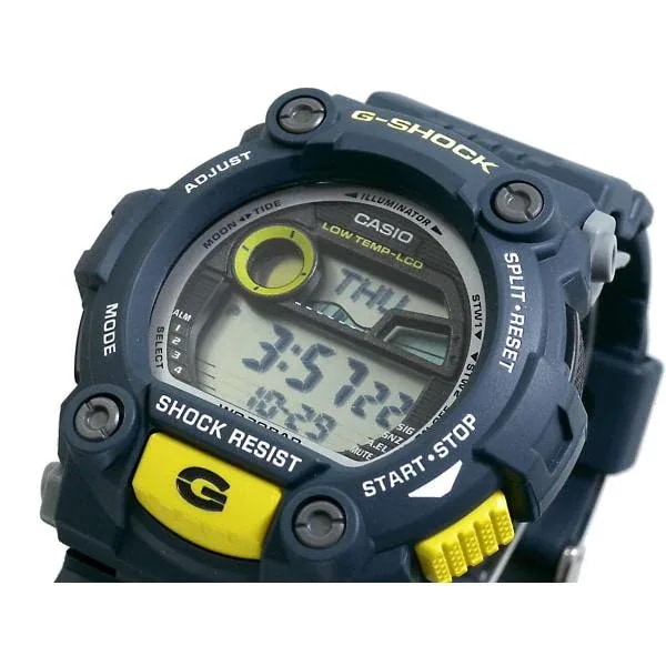腕時計 G7900-2 G-7900-2 並行輸入品