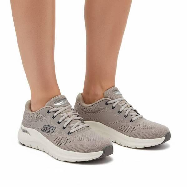 男性アーチフィット2.0 SL0MPCFX023