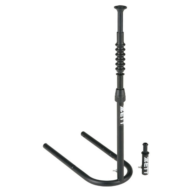 バッティングティー BM280 野球 ソフトキグ (BM280)