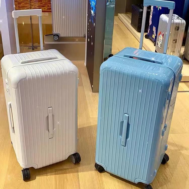 スーツケース 機内持ち込み 軽量 小型 Sサイズ Mサイズ おしゃれ 360回転キャスタ 静音 TSAロック 3-5日用 ins人気 かわいい キャリーケース キャリーバッグ 旅行バック 多色 キャリ