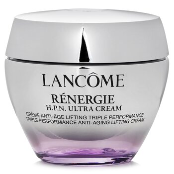 Lancome ルネルジ H.P.N ウルトラ クリーム