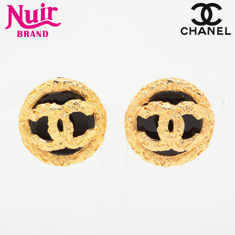 イヤリング ゴールド WS15759