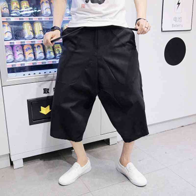 ワイドパンツ メンズ バギーパンツ イージーパンツ 大きいサイズ あったか きれいめ サルエルパンツ 秋 ボア 高身長 冬 コーデ 春 ガウチョパンツ 40代 デニムワイド 夏 おすすめ 50代 ハイ 4,959円