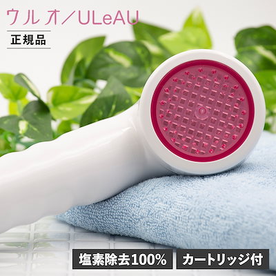 中国古美術・旧蔵高浮彫鏨刻鎏金の鳳凰酒杯セット・純銅制・手作り・酒