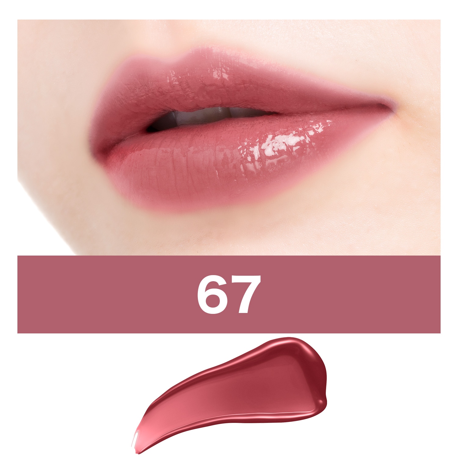 Qoo10] MAYBELLINE NEW YORK SPステイ ヴィニルインク 選べる16色