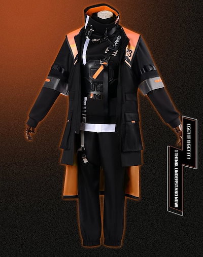 BURTON スノーボードウェア上下セット プロテクター付き キッズ 【公式