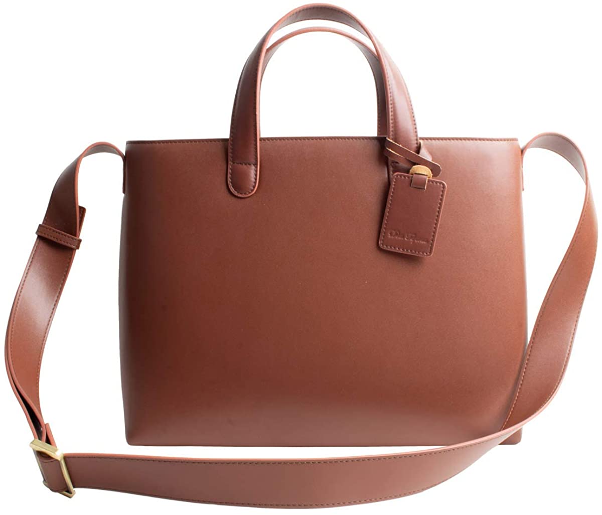 【本日限定価格】 Dom レディース メンズ 斜め掛け 肩掛け レザー 本革 持ち手 コンパクト 軽