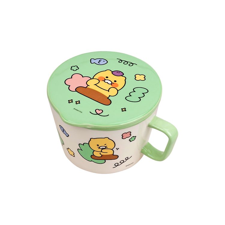 チュンシク 麺器 1P 5,621円