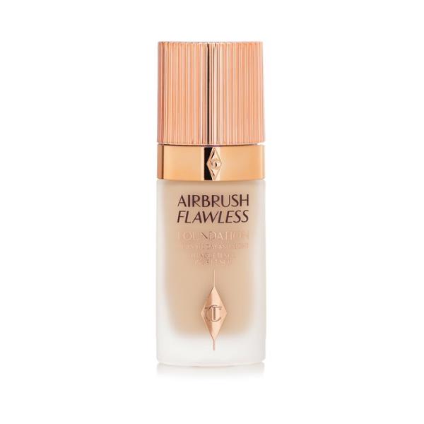 エアブラシ フローレス ファンデーション -# 2 neutral 30ml