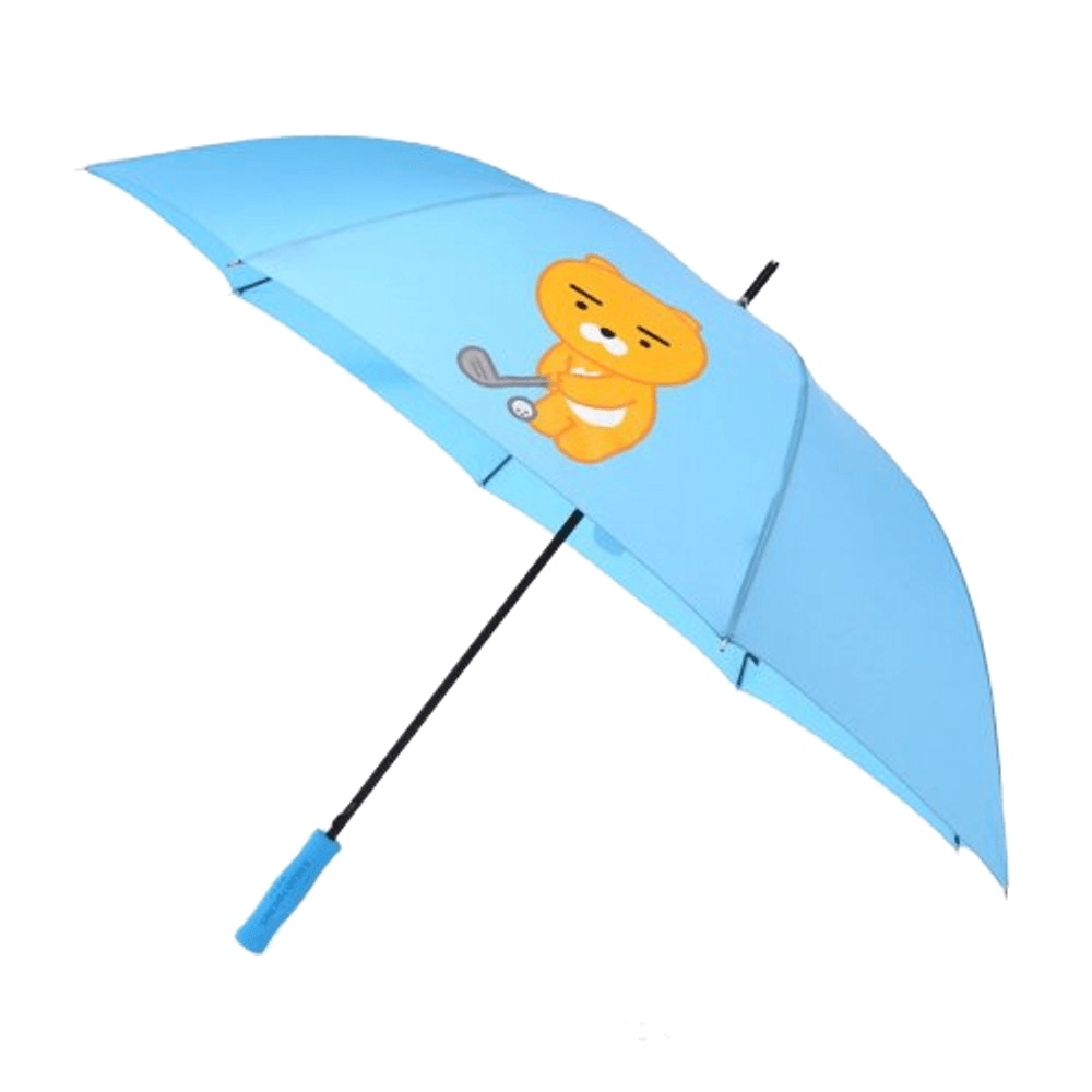 70 エッジ長傘 LUKTU10061