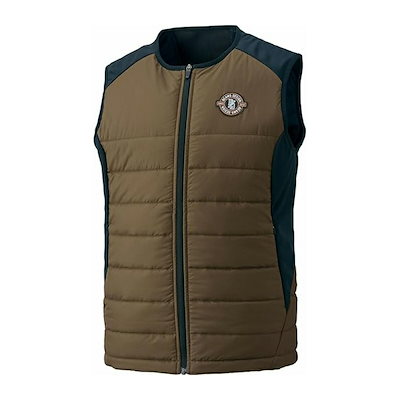 新品タグ IENA MANTECO イエナ マンテコ ショートコート グレー M