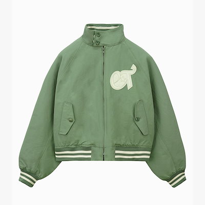 SAMSUNG Galaxy S20 5G クラウドブルー SIMロック解除済