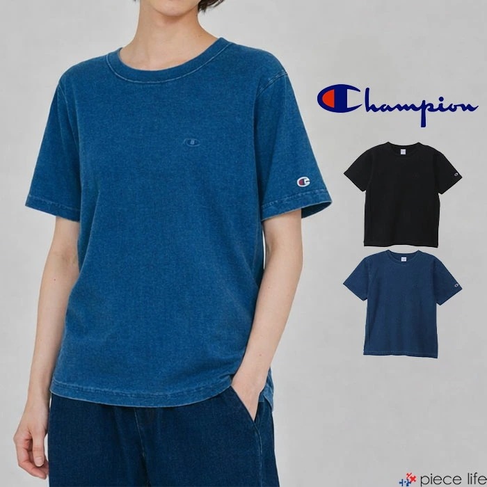 【2026春夏新作】 tシャツ 半袖 メンズ レディース リバースウィーブ(R) ショートスリーブTシャツ ユニセックス トップス ロゴ 刺繍 半袖Tシャツ C3-D301
