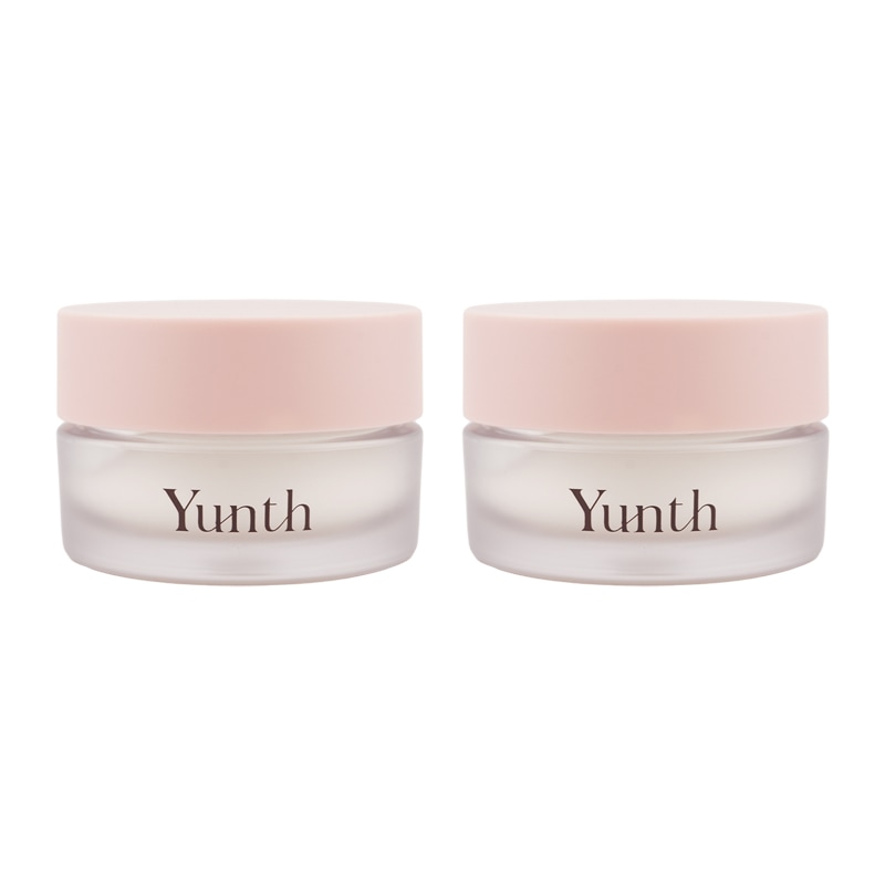 [2個セット]生VC美容クリーム 30g 低刺激処方 医薬部外品 うるおいキープ [ギフトラッピング対応] 6,377円