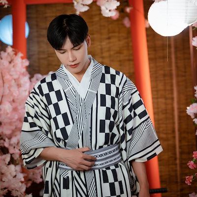 値下げ‼️ 菜切り包丁 刃渡20.5㎝ 【公式通販】