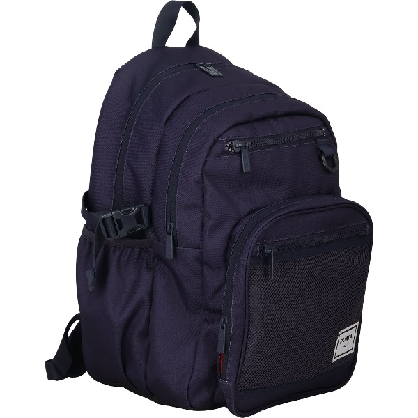 PUMA プーマ カレッジ ラージバックパック マルチスポーツ バックパック 091865-02 リュック