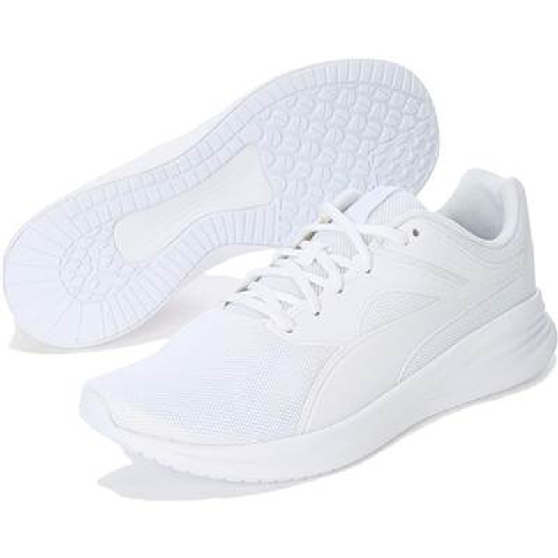 トランスポート ウエルネスシューズ (37702811)