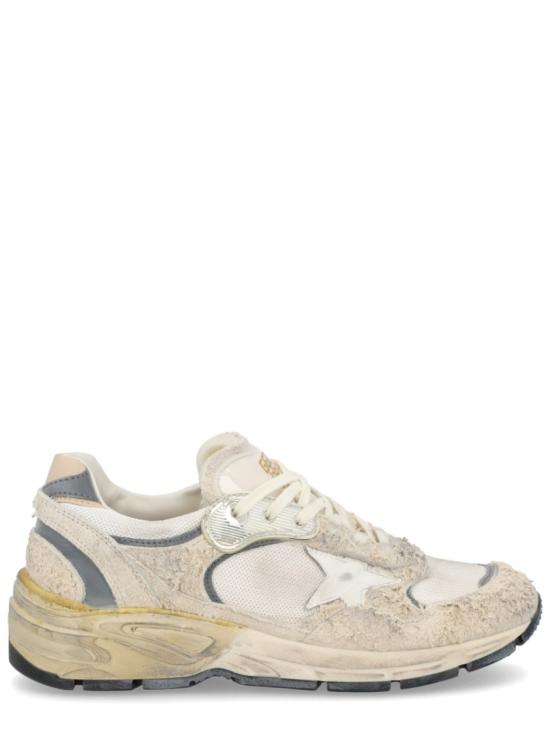 GOLDEN GOOSE Women Sneakers GWF00884 F00215680185 Neutrals
