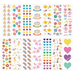 １シート１000円ミセスグロスマン・パール・サンディライオン好きにも 1シート1000円ミセスグロスマン・パール・サンディライオン好きにも