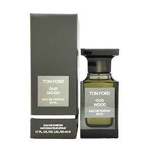 トムフォード 香水
