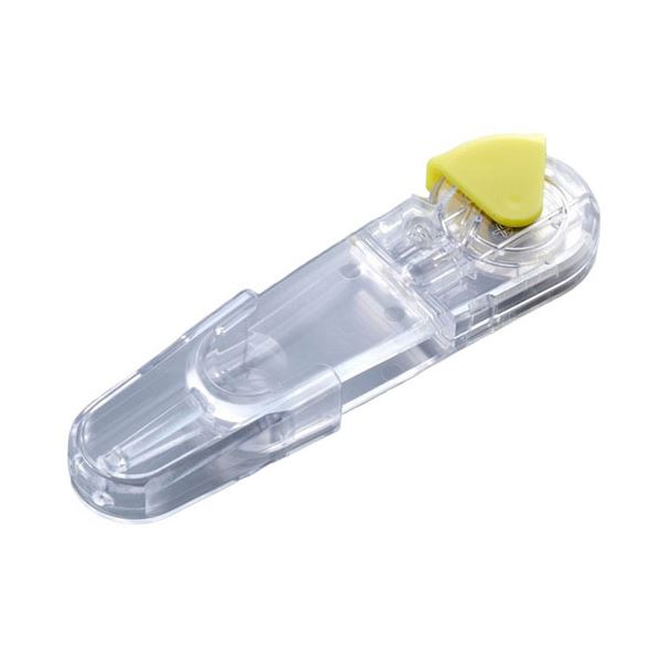 [5セット] スマイルキッズ あかりちゃんピンセット AMK-201X5