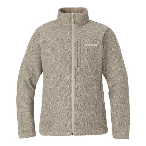 [並行輸入品] 女性用クリマツイードジャケット JBWIWWJW232