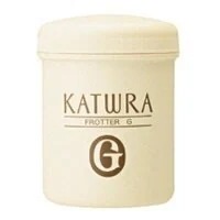 フローテg 500g 無香料無着色オイルフリーアルコールフリー フローテg　500g