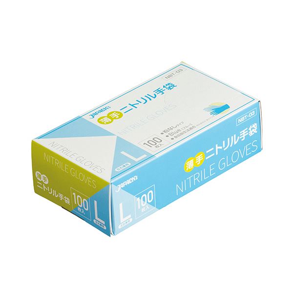 BOSCH（ボッシュ） MAXAC-50N MAX コールドチゼル 50X350 その他