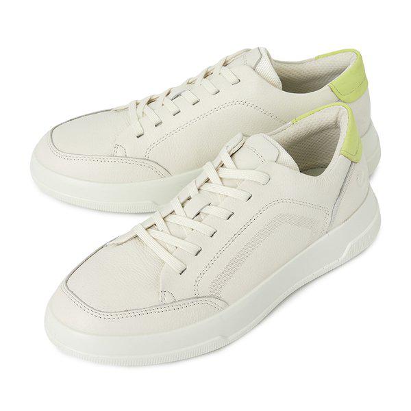 [釜山店] ムーブ 女性 スニーカー 223803 60282