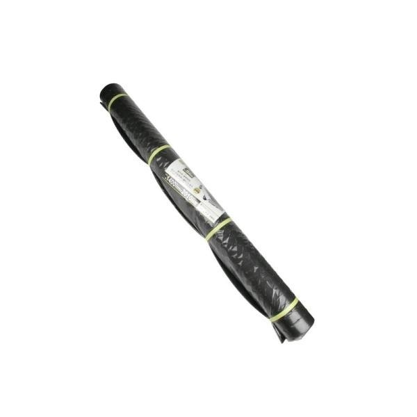 SK11 軽トラックマット 5mm SKM－5C 資材 運送資材 マット類