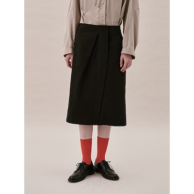 送料無料】人工ライブロック PHR05／12穴加工 アク抜き済み安心塗料