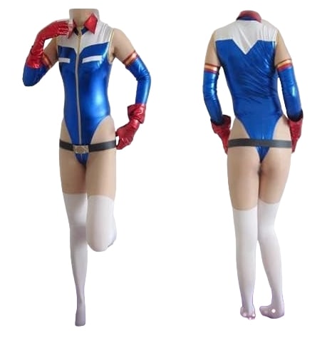 カードピルだー コスプレ衣装 ディズニークリスマスハロウィン イベント仮装