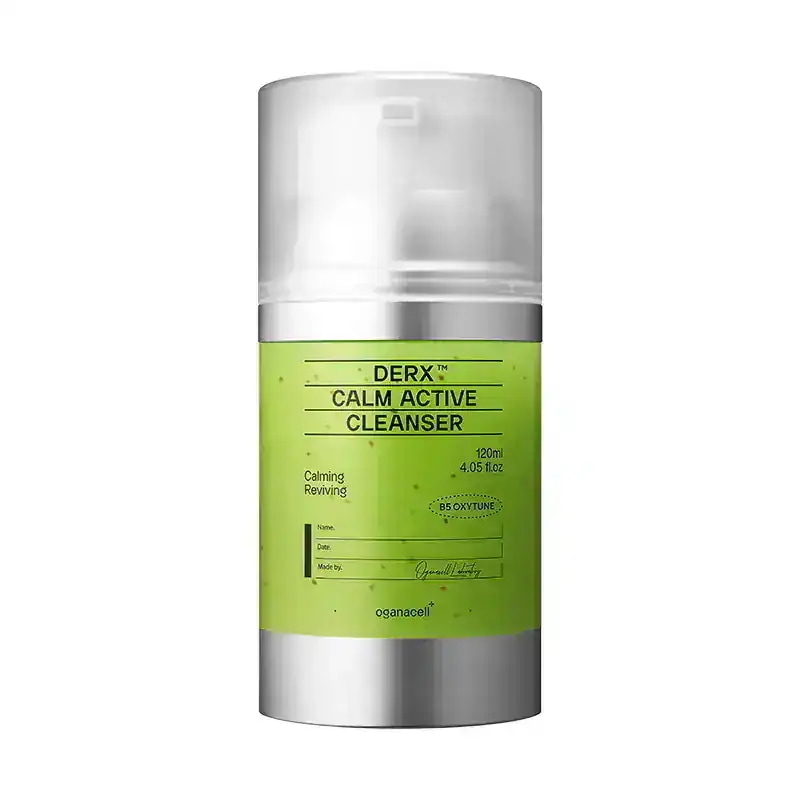 Qoo10] OGANACELL 洗顔シリーズ洗顔料 ジェルタイプ 洗顔フ : スキンケア