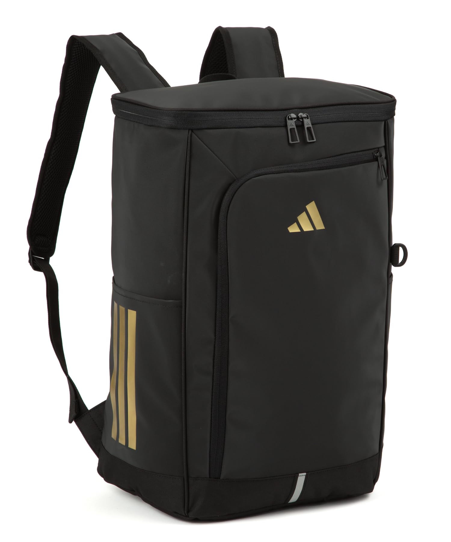 スクールリュック 通学リュック 大容量 中学生 高校生 B4サイズ収納 15.6インチPC収納 大容量リュック 30l No.68571