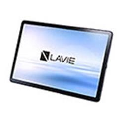 【新品/在庫あり】NEC LAVIE Tab T11 T1195/FAS PC-T1195FAS ストームグレー 11.2インチ 8GB 256GB Android 12 タブレットPC エヌイーシー