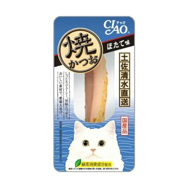 �`���I �Ă��� �ق��Ė� 1�{