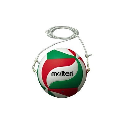 希少 ストウブ オーバル イエロー 黄色11cm 鋳物鍋 【公式通販】