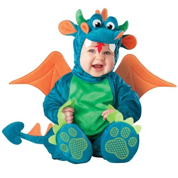 短纳期ハロウィン 衣装 子供用 キッズ 着ぐるみ 怪獣 恐竜 コスプレ コスチューム プレゼント 誕 ギフト ベビー 赤ちゃん クリスマス ステージ 演出服 アニマル パーティー 変装 仮装 イベント