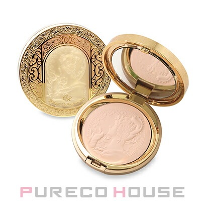 カネボウ ミラノコレクションGR フェースアップパウダー 2025 (おしろい） 30g 【限定】