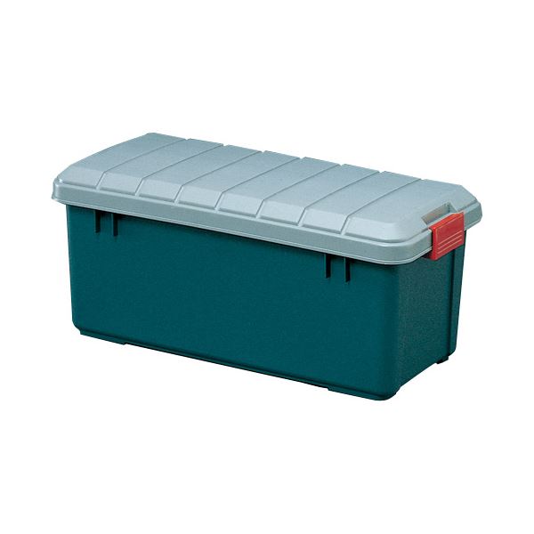 アイリスオーヤマ ＲＶ ＢＯＸ 800 5,384円