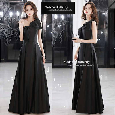 19-20 sims nub 156.5 ※4×4ホール 【公式通販】