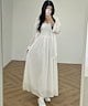 White(M3976)