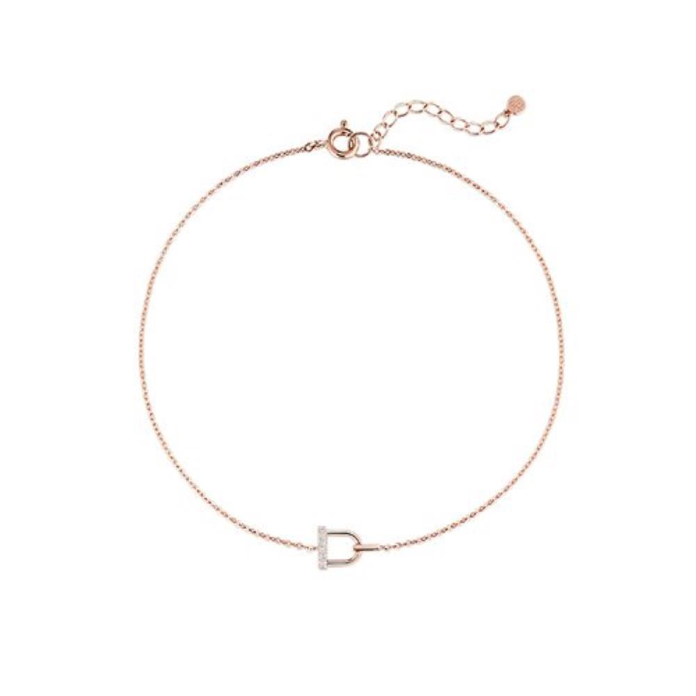 た*K様 神秘的な美しさを持つビスマス結晶 ケース付き【682g