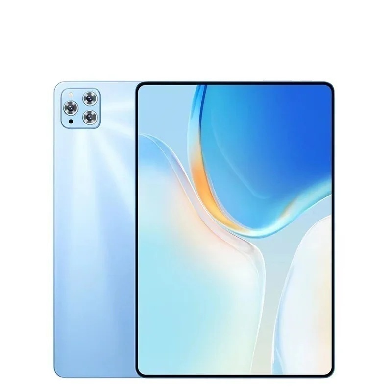 タブレットPC 本体 Android13 X95 10.1インチ タブレット 軽量 おすすめ 在宅勤務 お絵描き