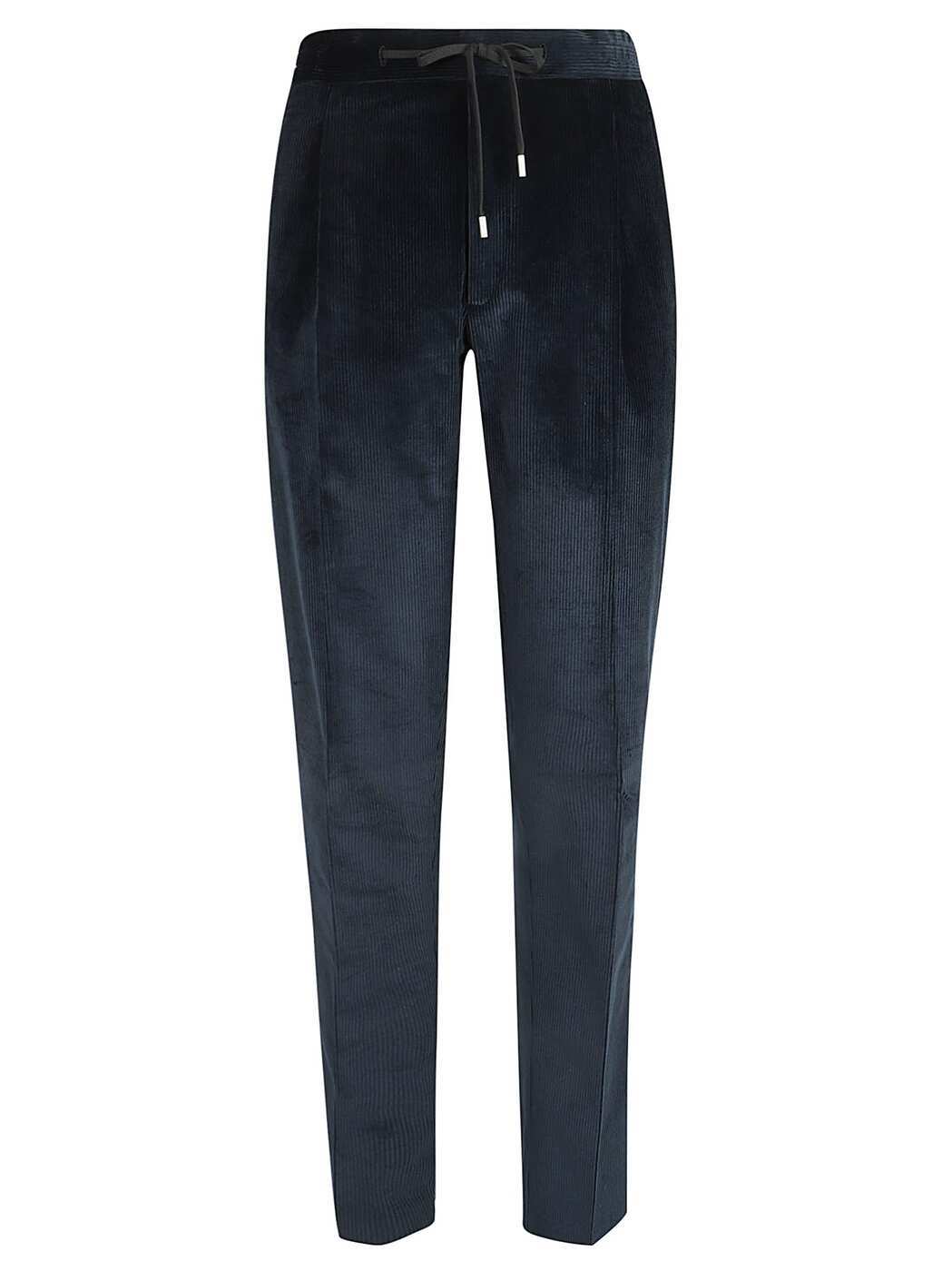 IVMIAMI.IVSF63403 850 850 秋冬2024 パンツ メンズ ia