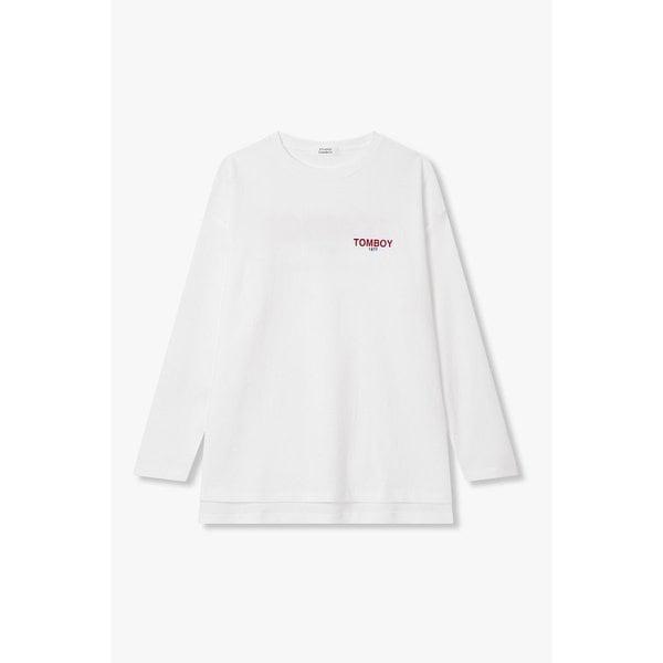 両面プリントTシャツ(9175322974)