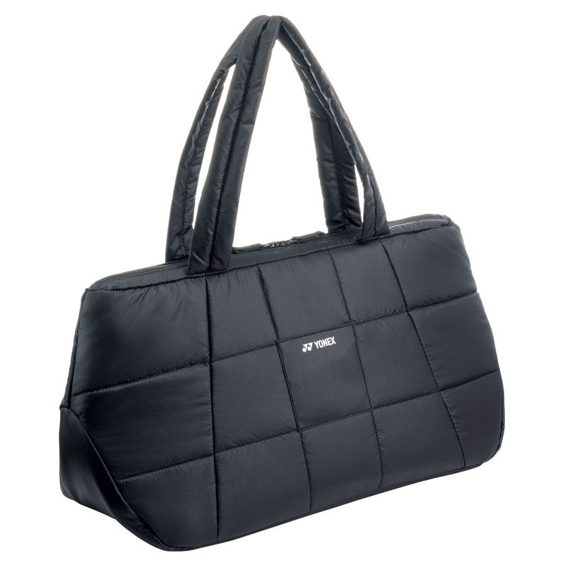 ボストンバッグテニス・バドミントン バッグ (BAG2466)
