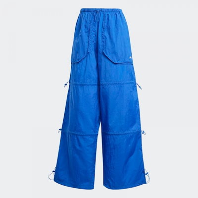 週末お値下げ♡ボンマジック♡ピンクトルマリンリング 【公式通販】