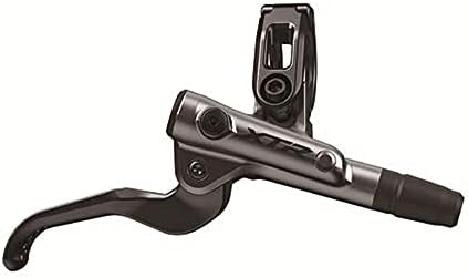 シマノ(SHIMANO) BL-M9100 右レバーノミ ハイドローリック IBLM9100R