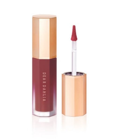 ペタルタッチ プランピングリップベルアー 3.8g 28,470円